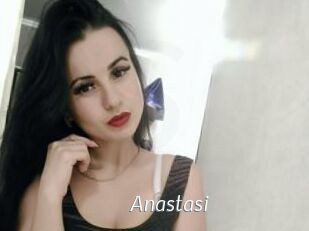 Anastasi