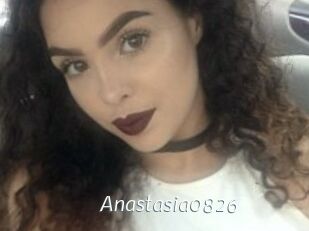 Anastasia0826