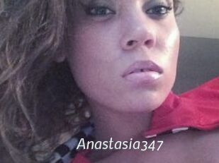 Anastasia347