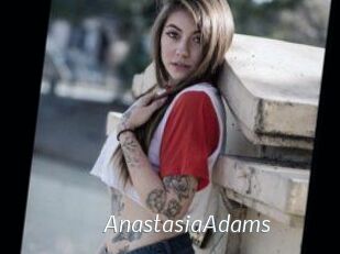 Anastasia_Adams