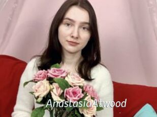 AnastasiaAtwood