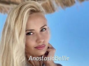 AnastasiaBellle