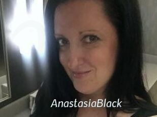 Anastasia_Black