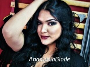AnastasiaBlode