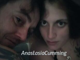 AnastasiaCumming