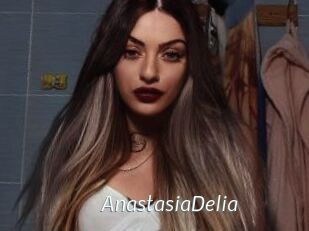 AnastasiaDelia