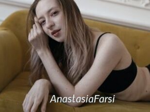 AnastasiaFarsi