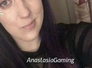 AnastasiaGaming