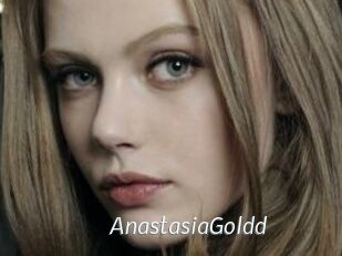 AnastasiaGoldd