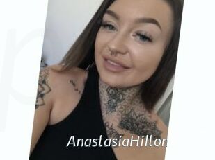 AnastasiaHilton