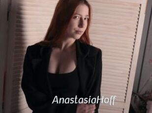 AnastasiaHoff