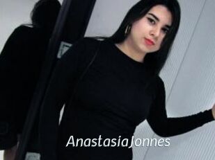 AnastasiaJonnes