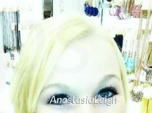AnastasiaLeigh