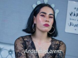 AnastasiaLorenz