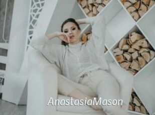 AnastasiaMason