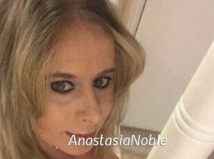 AnastasiaNoble