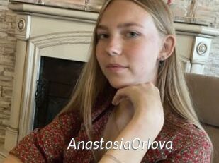 AnastasiaOrlova