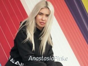 AnastasiaPinke