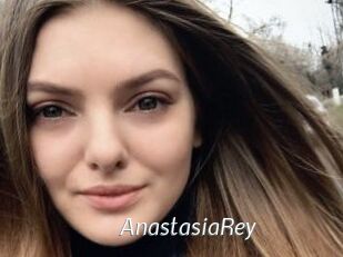 AnastasiaRey