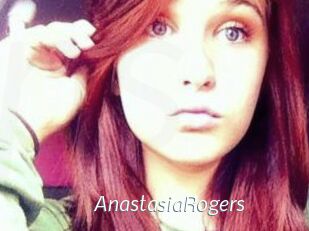 Anastasia_Rogers