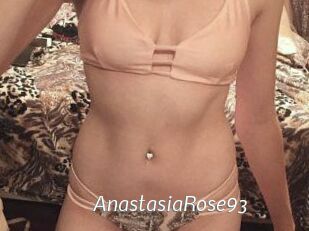 AnastasiaRose93