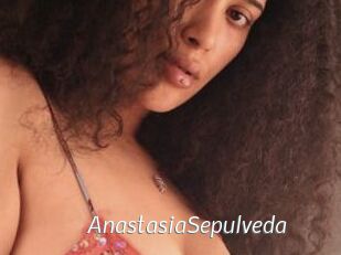 AnastasiaSepulveda