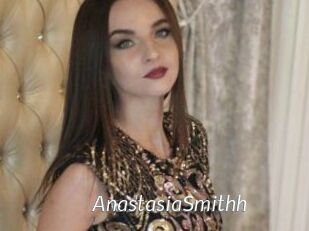 AnastasiaSmithh