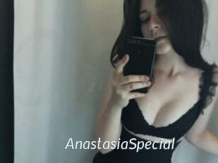 AnastasiaSpecial