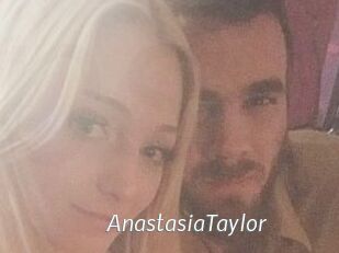 AnastasiaTaylor