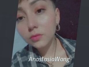 AnastasiaWang