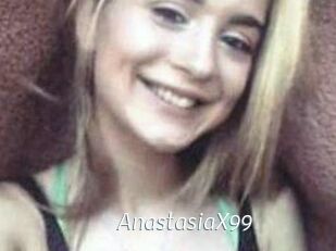 AnastasiaX99