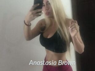 Anastasia_Brown