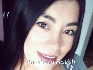 Anastasia_Festish