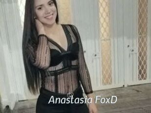 Anastasia_FoxD