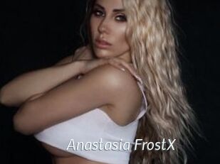 Anastasia_FrostX