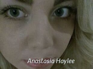 Anastasia_Haylee