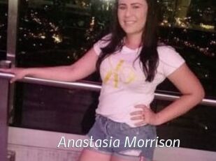 Anastasia_Morrison