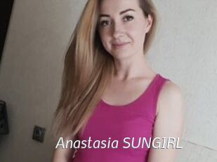 Anastasia_SUNGIRL
