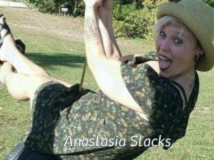 Anastasia_Stacks