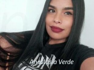 Anastasia_Verde