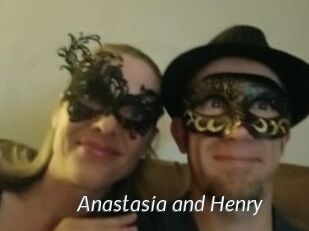 Anastasia_and_Henry