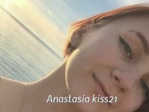 Anastasia_kiss21