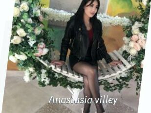 Anastasia_villey
