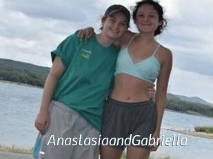 Anastasia_and_Gabriella