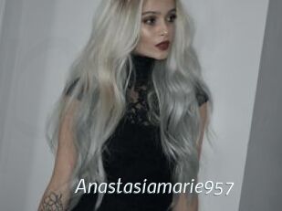 Anastasiamarie957