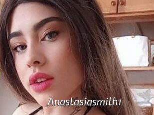Anastasiasmith1