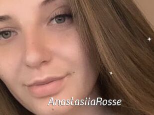 AnastasiiaRosse