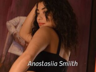 Anastasiia_Smiith