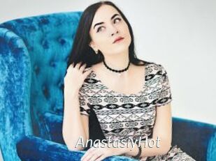 AnastasiyHot