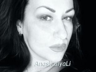 AnastasiyaLi